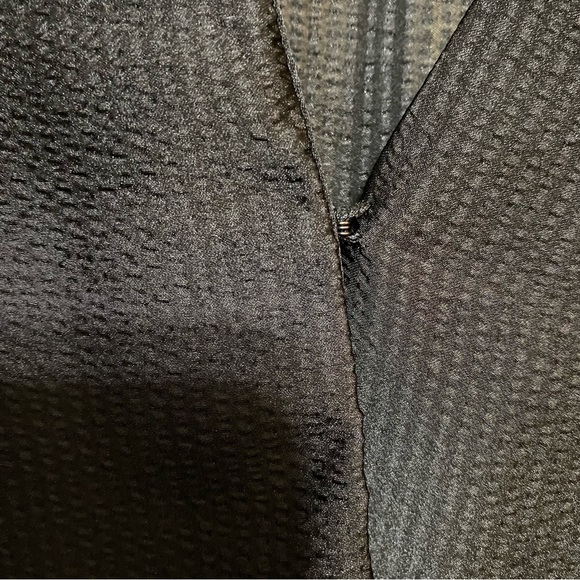 Michael Kors Juliet Blouse - Picture 10 of 13